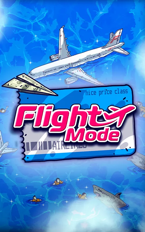 Flight Mode at Diamond Bet Casino