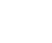 Evolution games at Diamond Bet Casino
