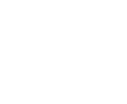 Hacksaw games at Diamond Bet Casino