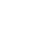NetEnt games at Diamond Bet Casino