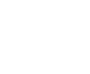 Pragmatic Play games at Diamond Bet Casino